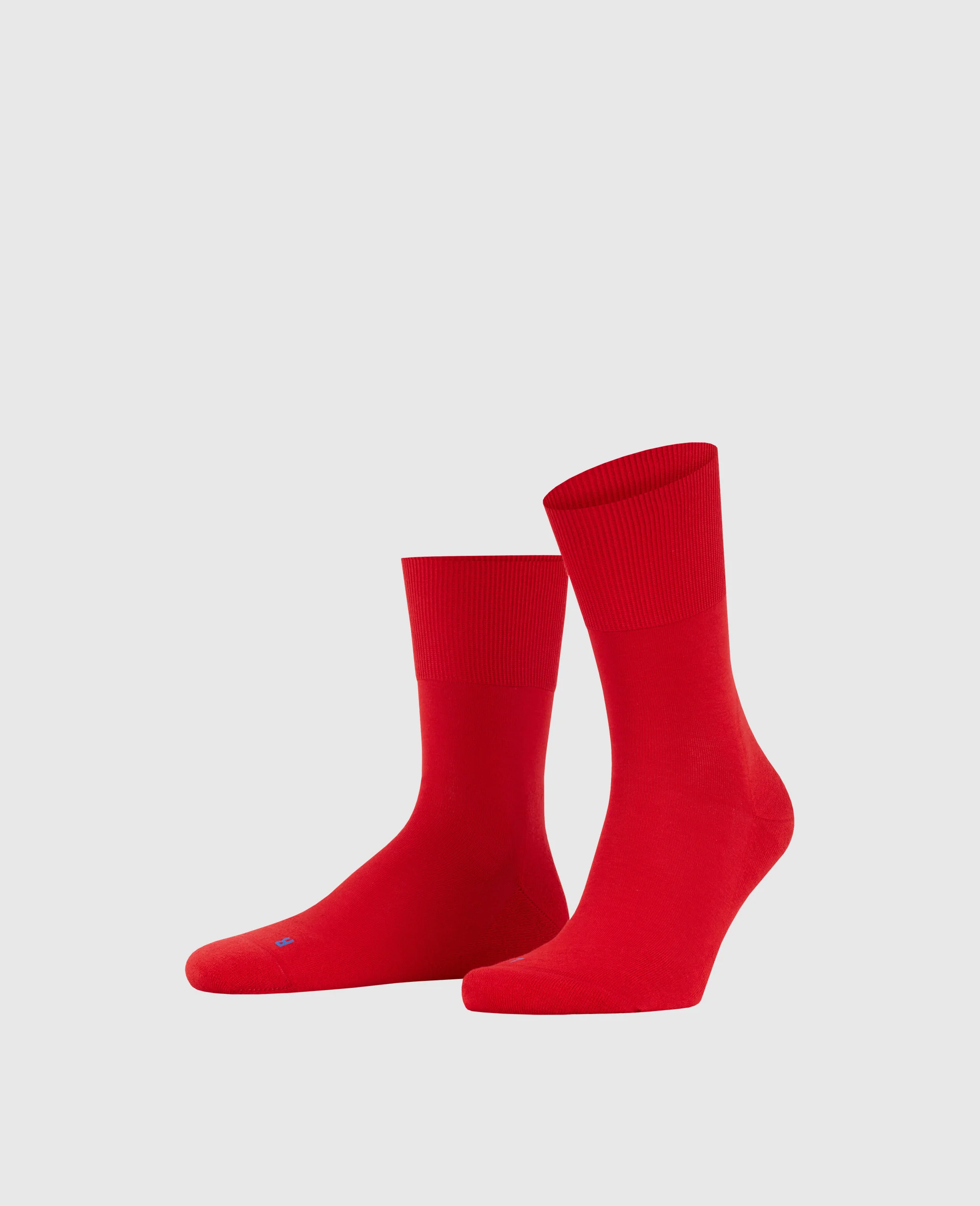 FALKE Run Unisex Socken