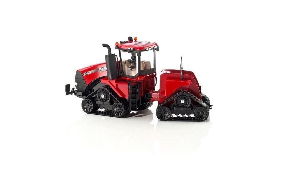 Traktor Case IH Quadtrac 600 1:32Siku Farmer Raupentraktor