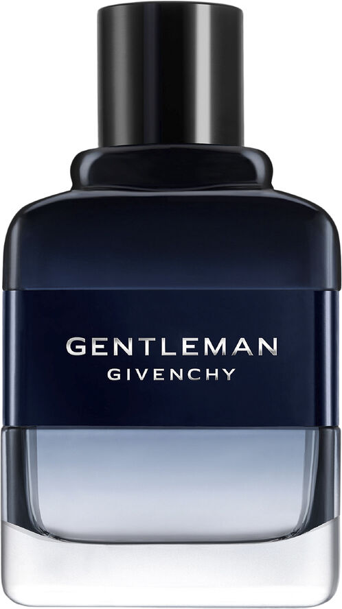 Givenchy Givenchy Gentleman intense Eau de toilette