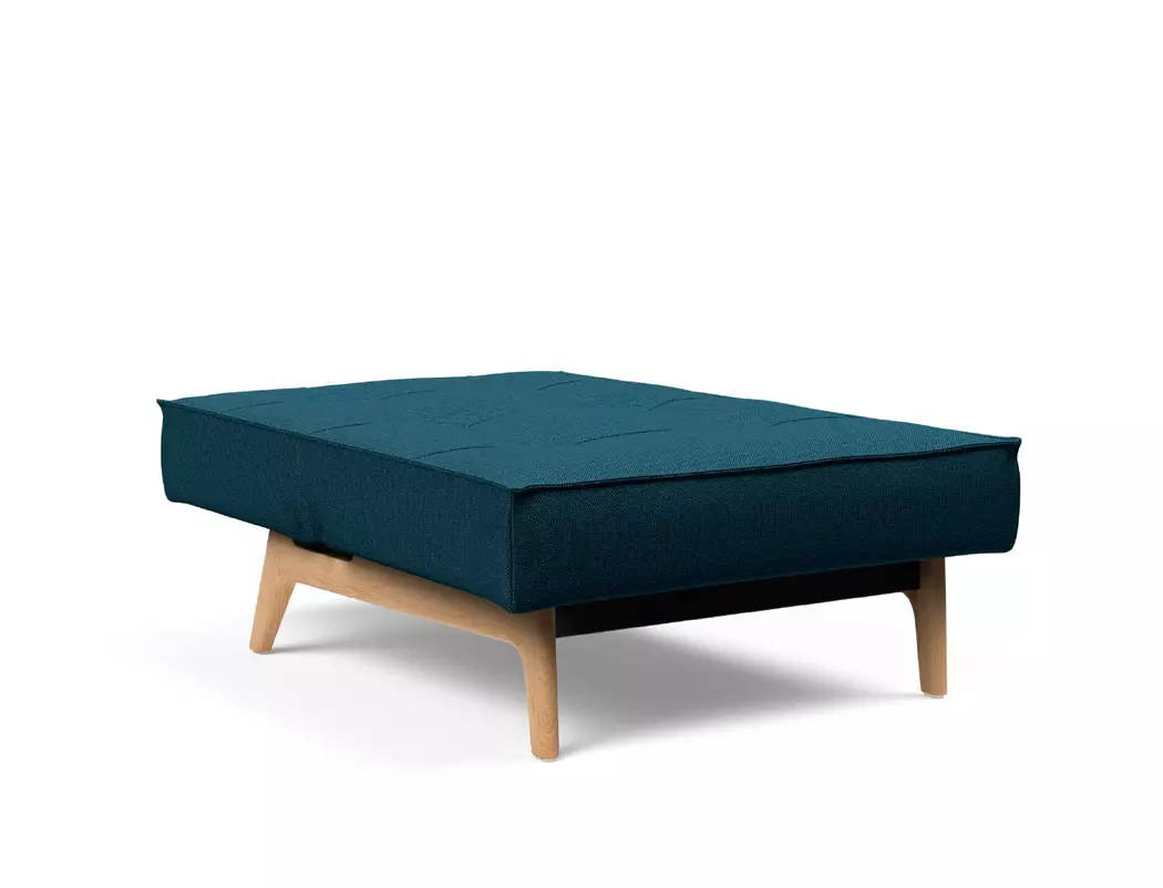 Sessel Splitback Eik Eiche