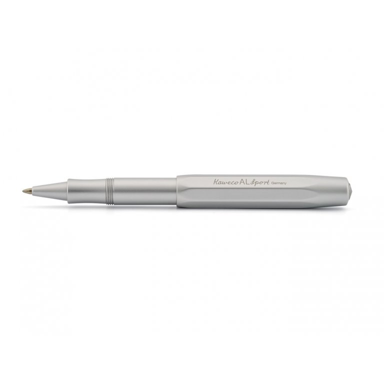 Kaweco Gel-Tintenroller AL Sport