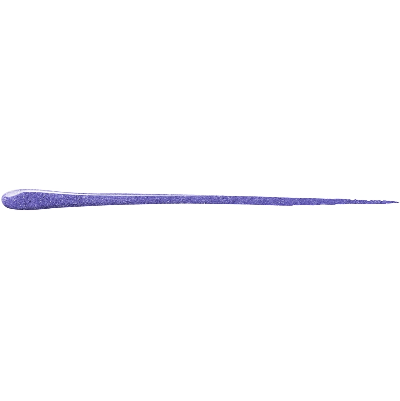 KIKO Milano Super Colour Waterproof Eyeliner 1,7 ml - 05 Violet