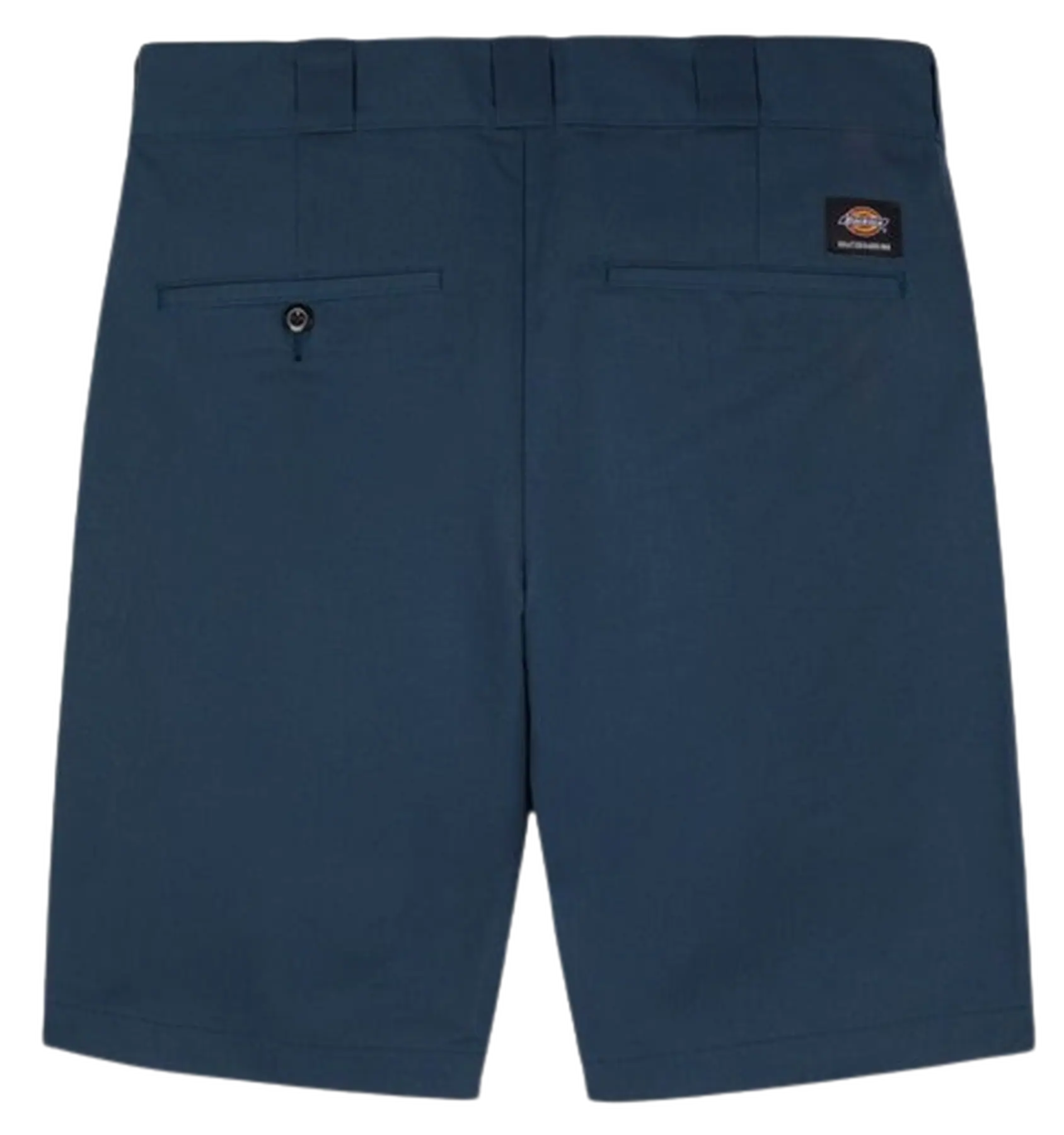 Dickies Slim Flex Workshorts | SkatePro