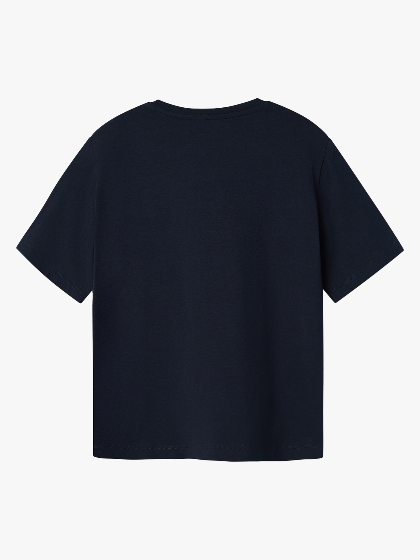 Mus Minecraft Nreg Short Sleeve Top
