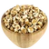Souchet Epluché Bio en Vrac 250g Vrac Bio