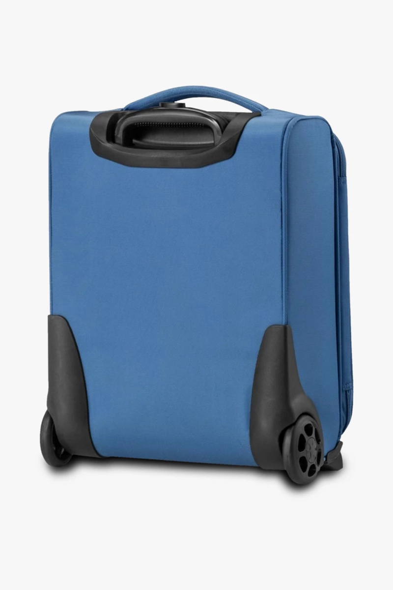Pack Easy EasyTrip Cabin XS 33 L Reisekoffer