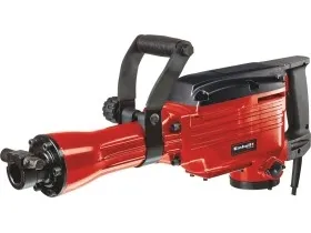 Einhell Einhell TC-DH 43 nedbrydningshammer 230V/1600W
