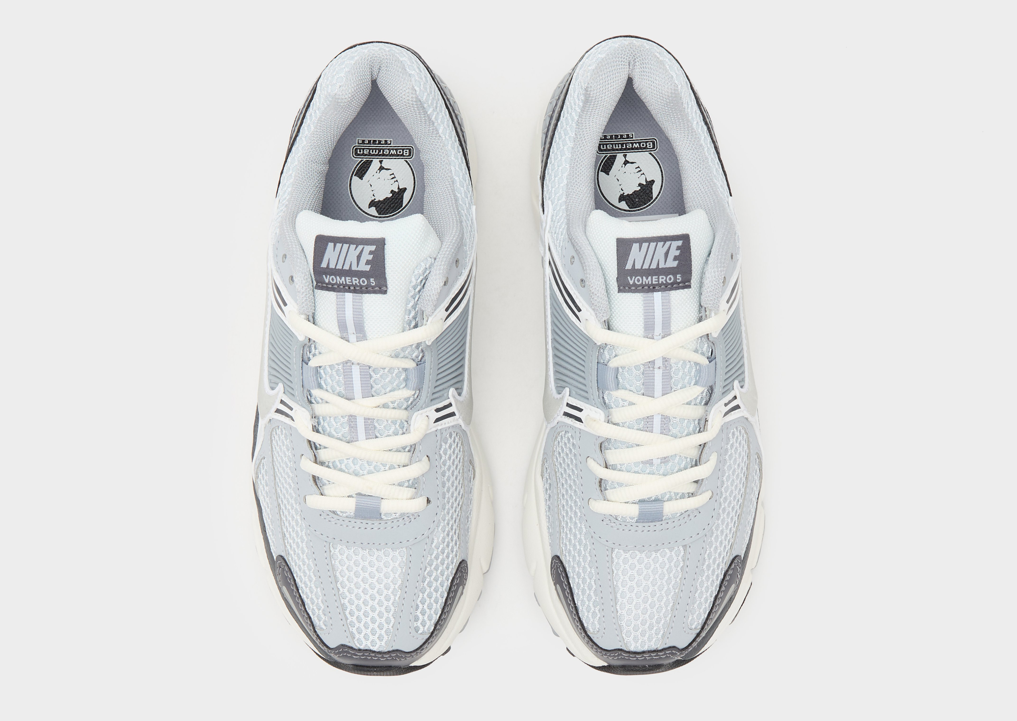 Nike Zoom Vomero 5 Women's