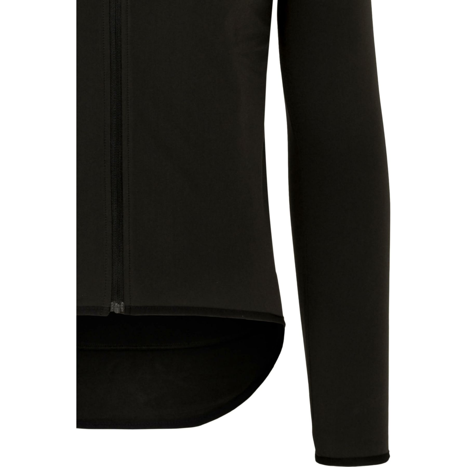 AGU Thermo Essential Lange Mouwen Fietsshirt