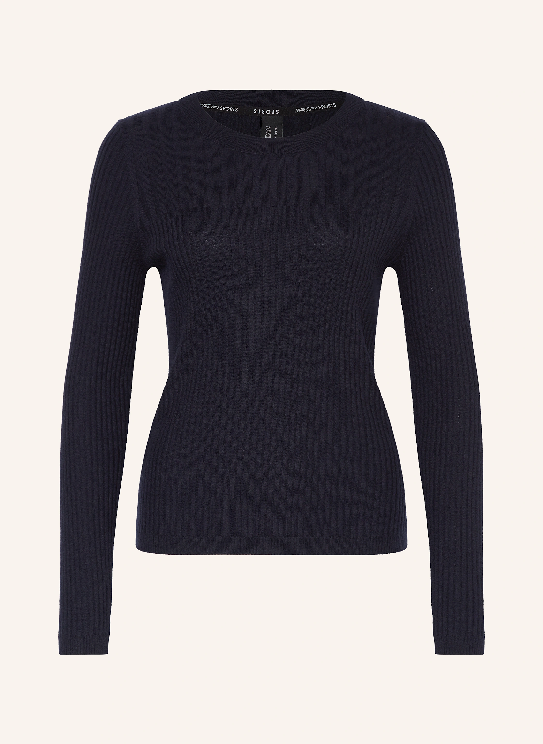 MARC CAIN Pullover