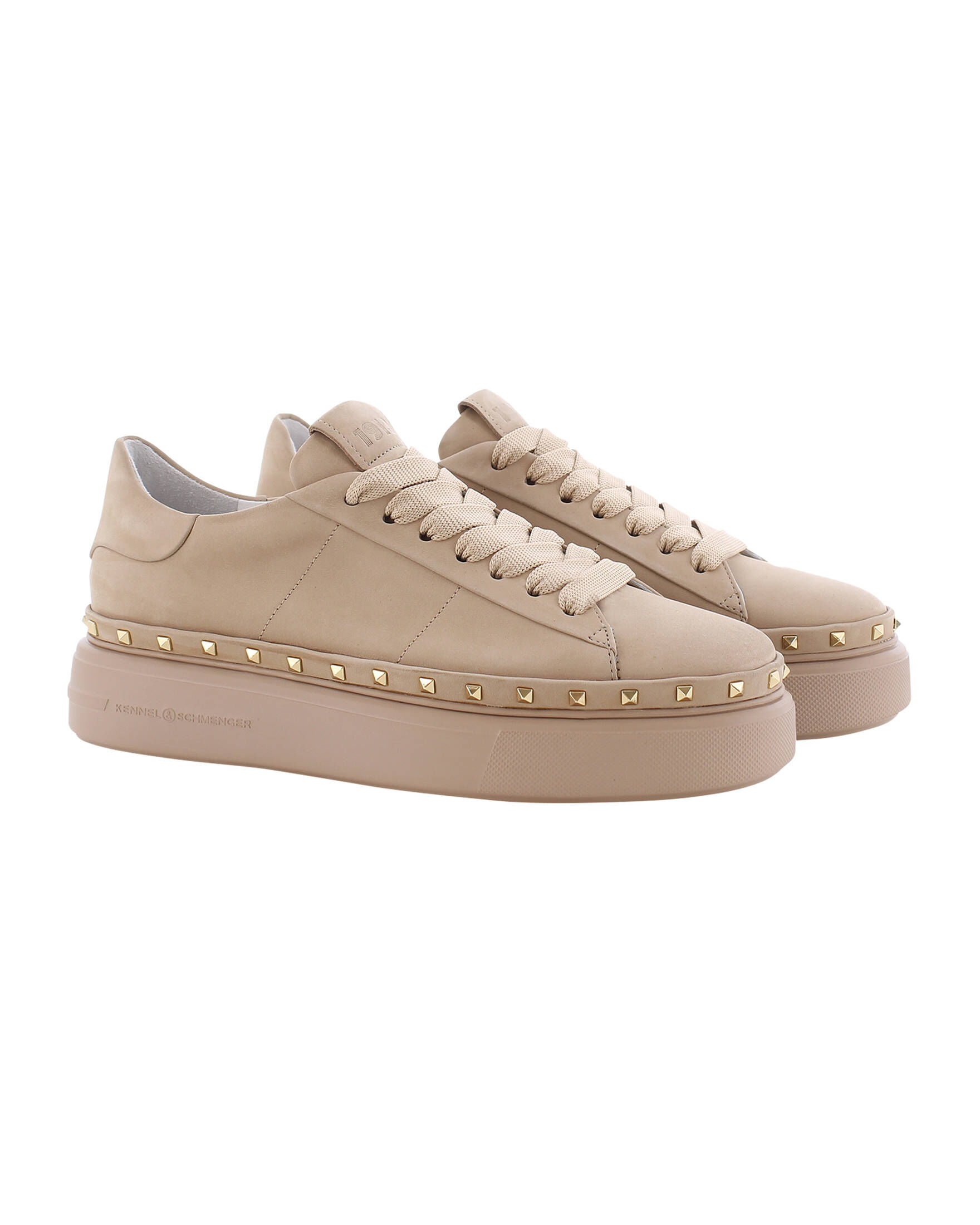 Kennel & Schmenger| Damen Sneaker HOT
