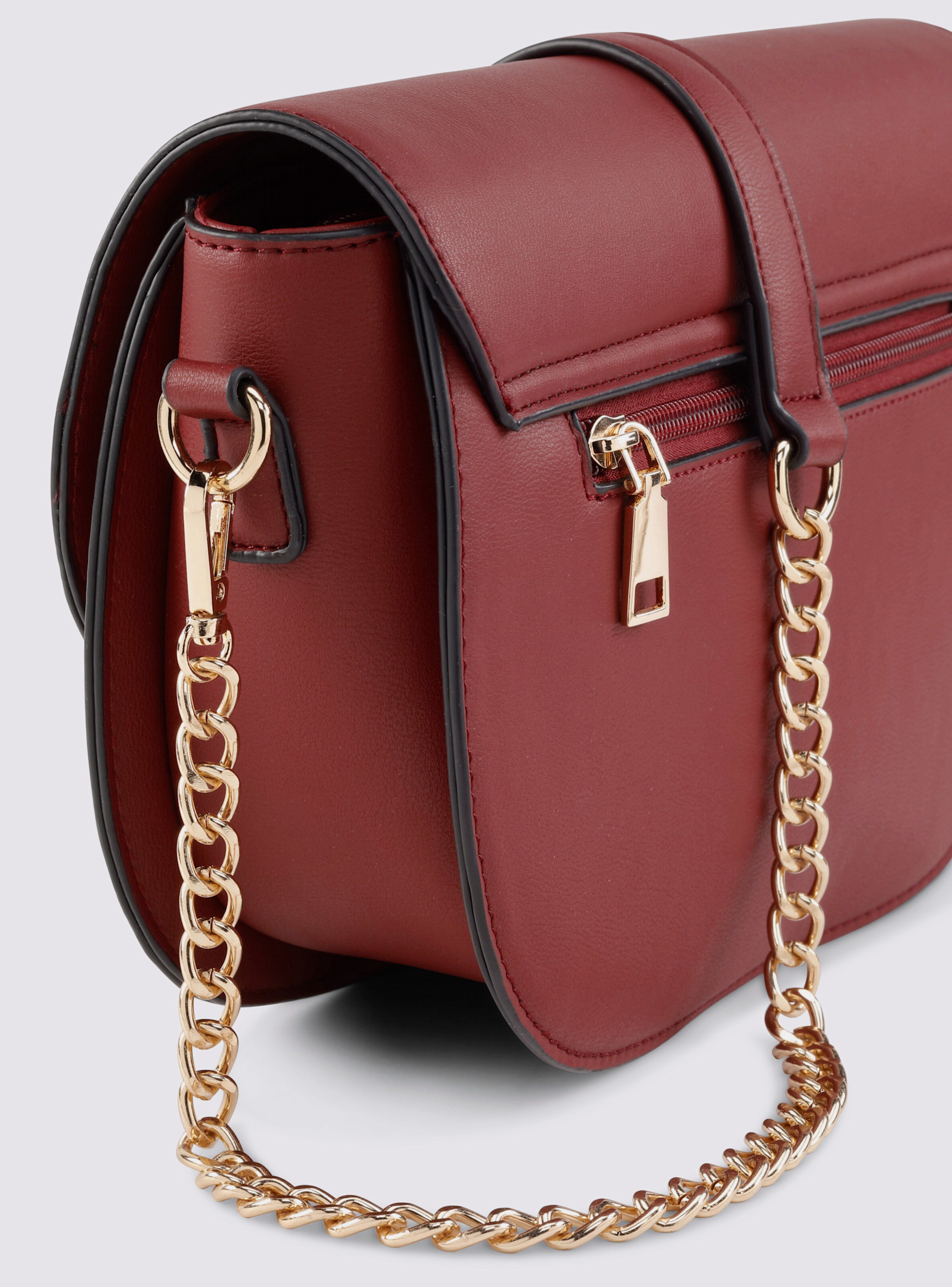 Tasche