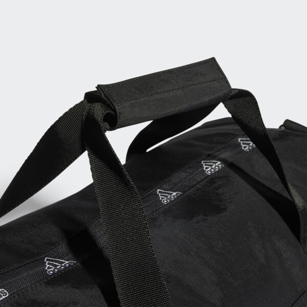 ADIDAS ORIGINALS SAC EN TOILE 4ATHLTS MEDIUM