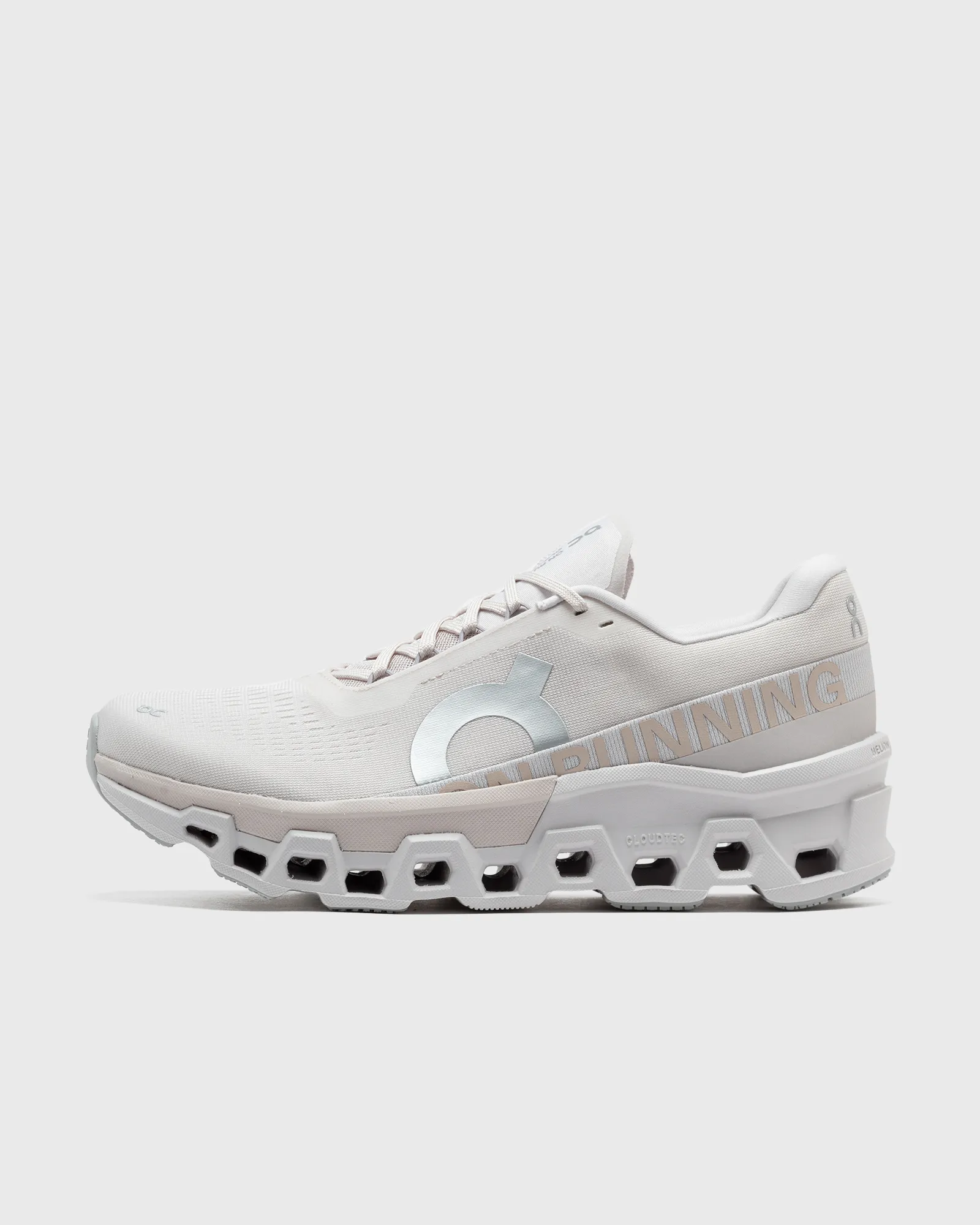 ON Cloudmonster 2