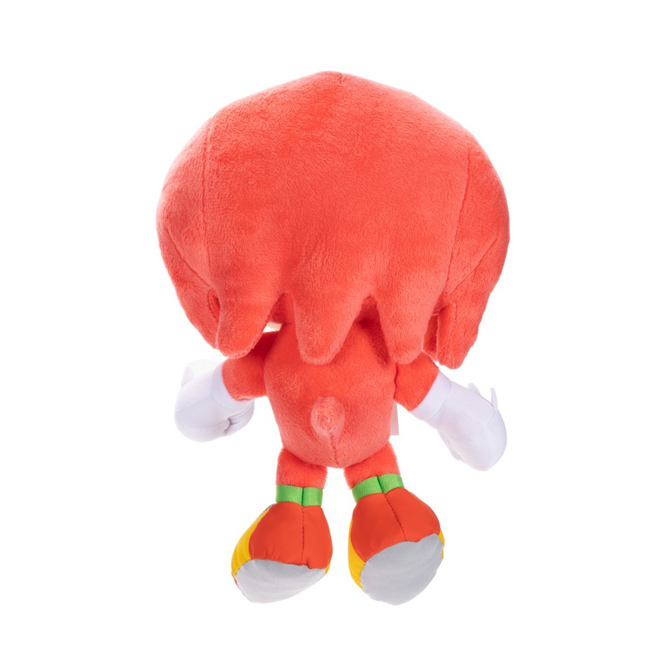 Sonic - 9