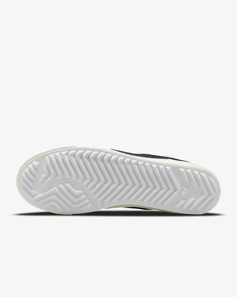 Chaussures Nike Blazer '77 Vintage pour homme