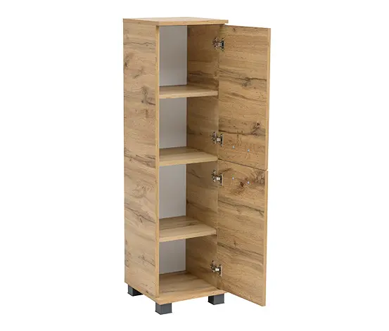 Highboard »HB 300 Nora«