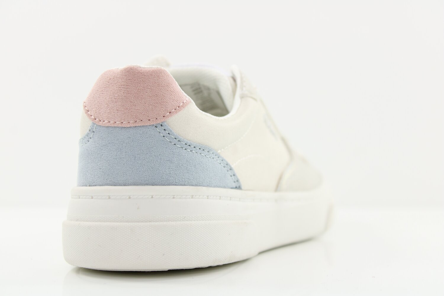 S.Oliver Sneaker