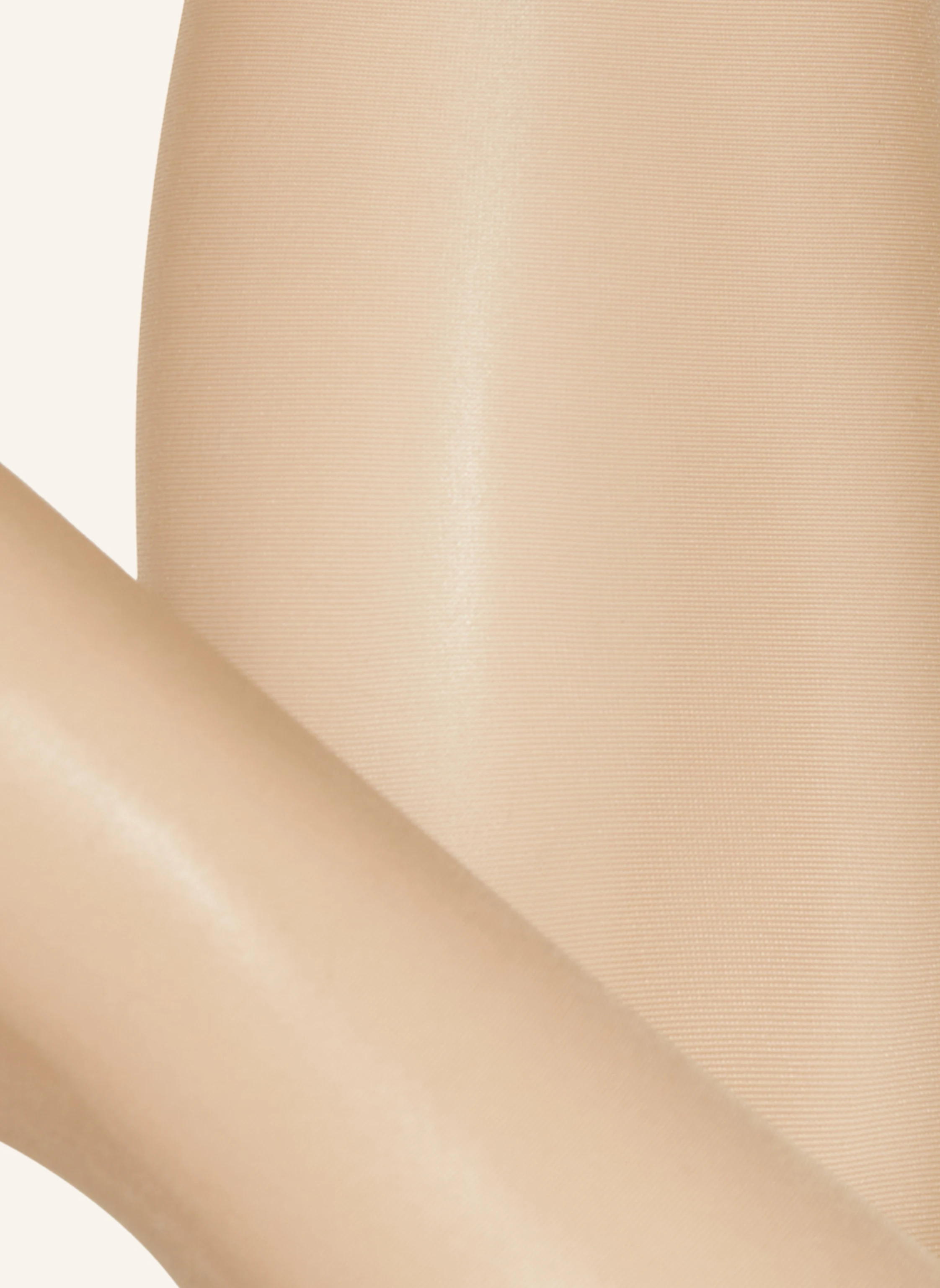 FALKE Feinstrumpfhose PURE MATT