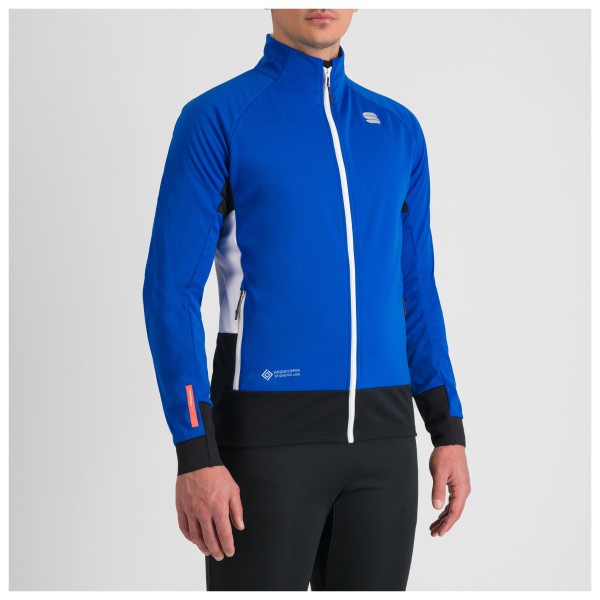 Sportful - Apex Jacket - Veste de ski de fond