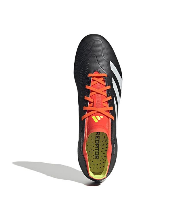 adidas Predator League FG Voetbalschoenen