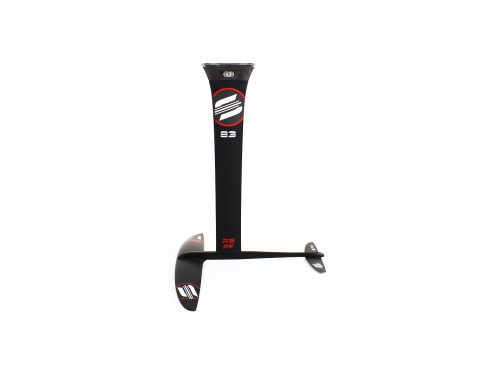 Sabfoil Razor 880-370/83 | Hydrofoil Set