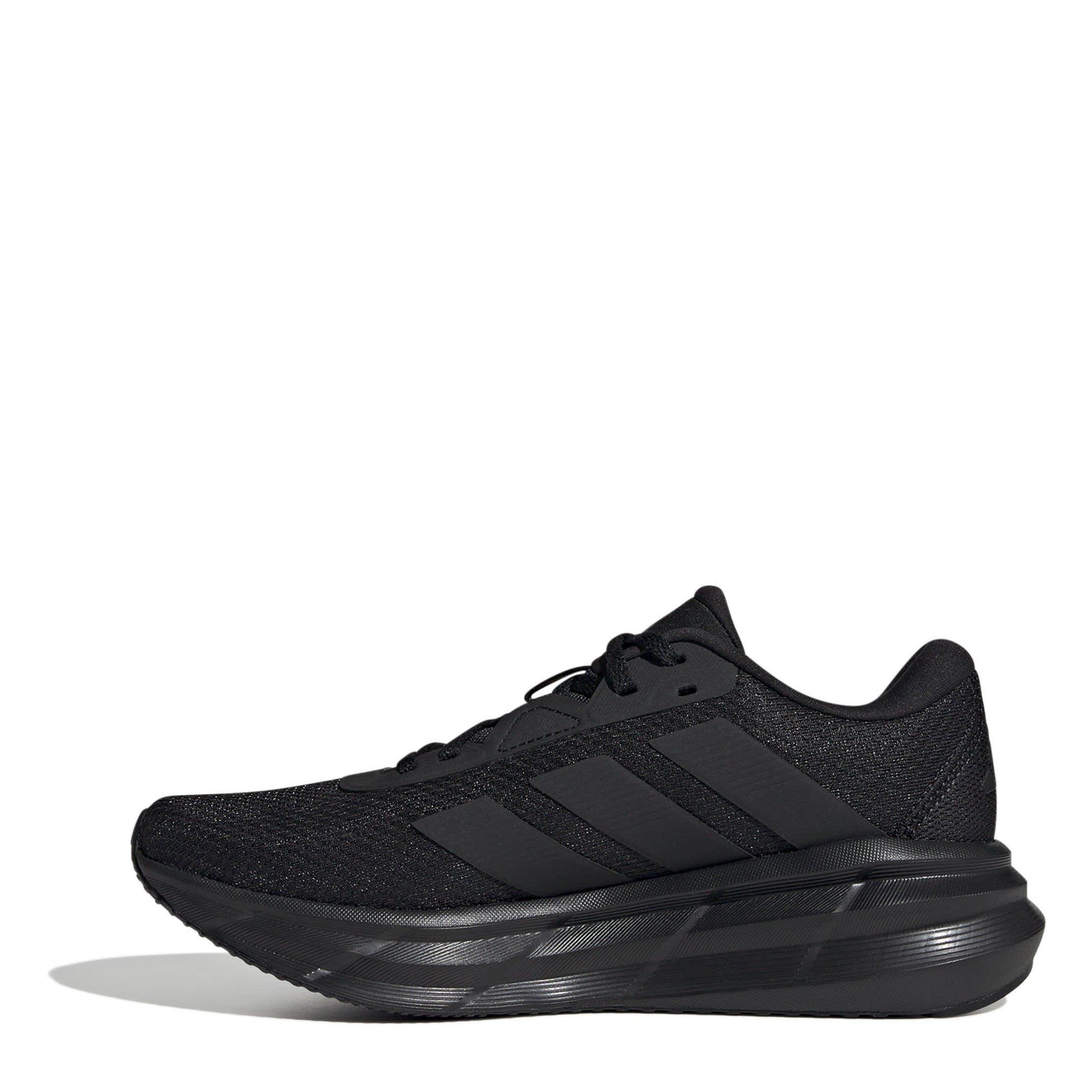 adidas Adidas W GALAXY 7 Ld44