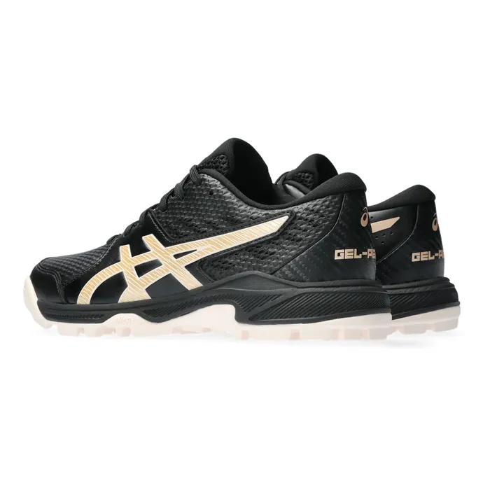 Asics Gel-Peake Hockeyschoenen Dames