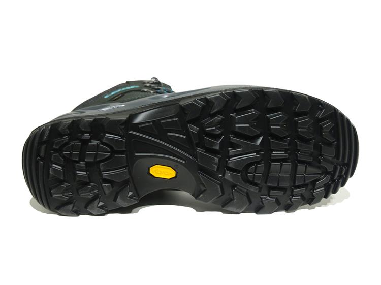 LOWA Renagade GTX Mid Ws SMAL 320943
