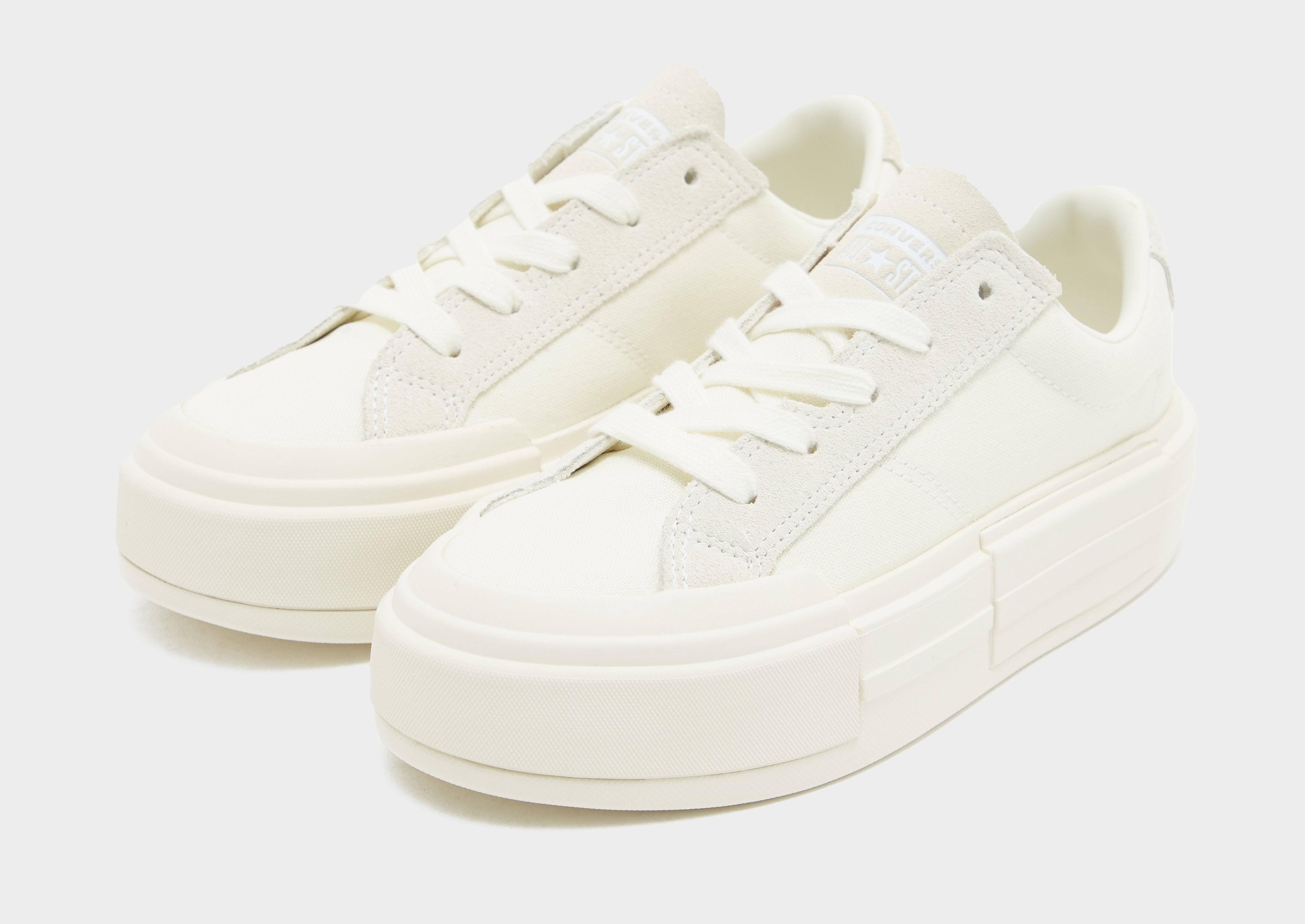 Converse Chuck Taylor All Star Cruise Low Femme