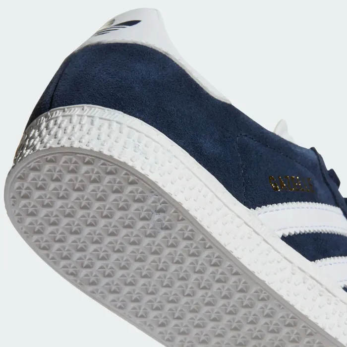 Adidas Gazelle Jr