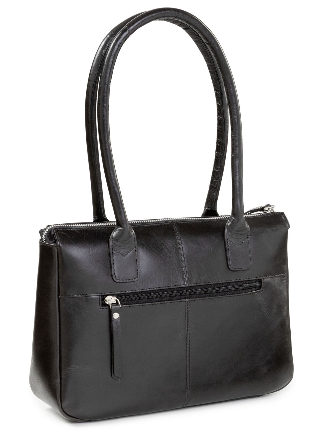 Laurina, Tasche, Damen, aus Leder