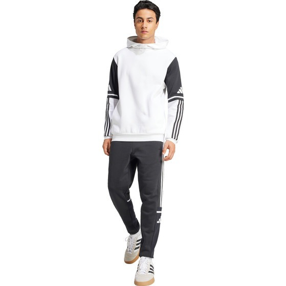 adidas Squadra 25 Sweat Hooded Trainingspak