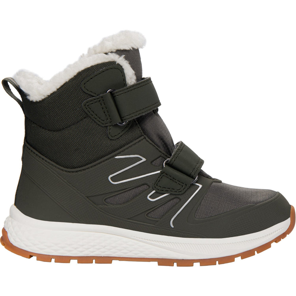 Køb VIKING Huntinggreen Equip Defence Warm WP 2V
