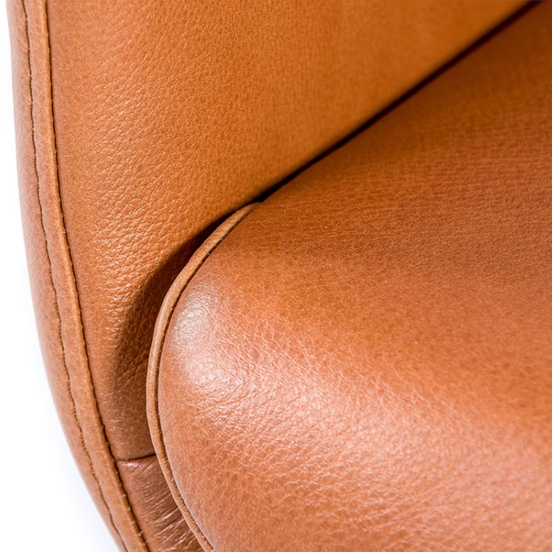 Gealux Miami Eetkamerstoel