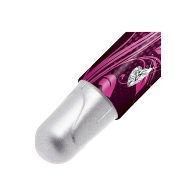 ONLINE YOUNG.LINE College Pink Dreams - roller