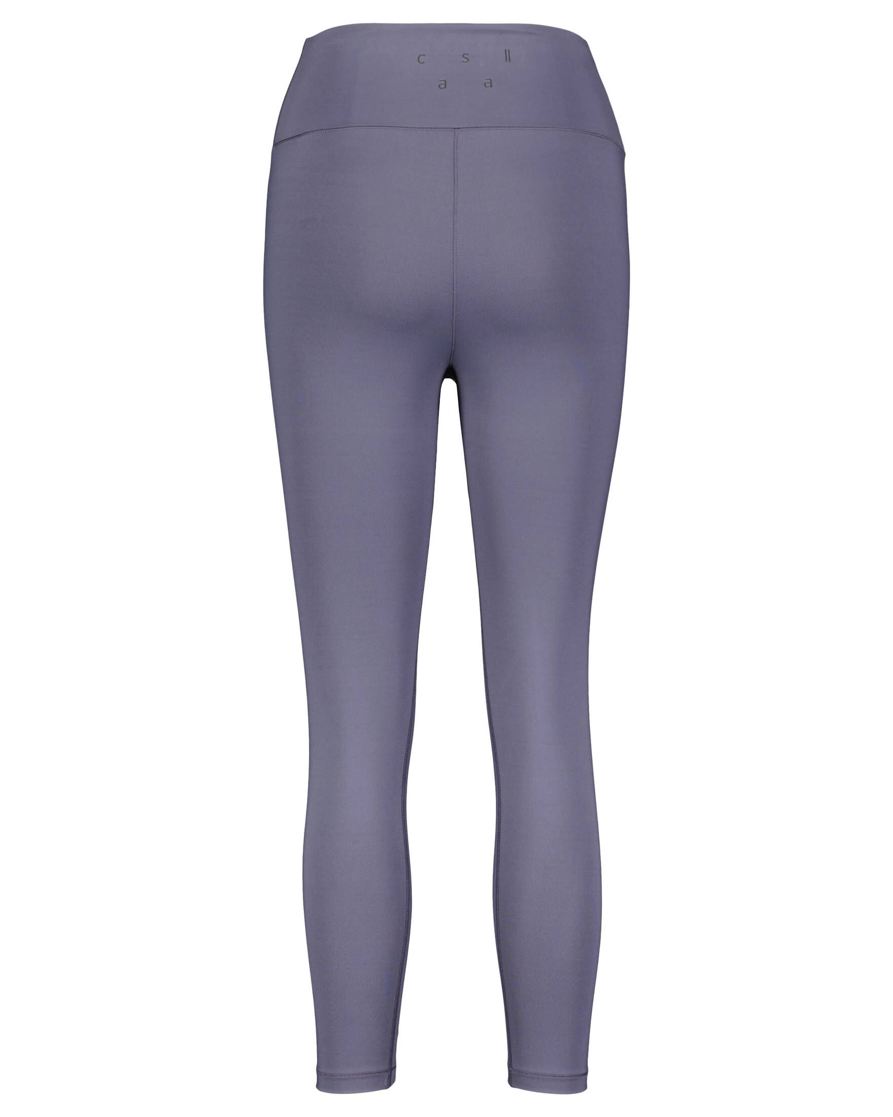 Casall| Damen Sporthose UPGRADE