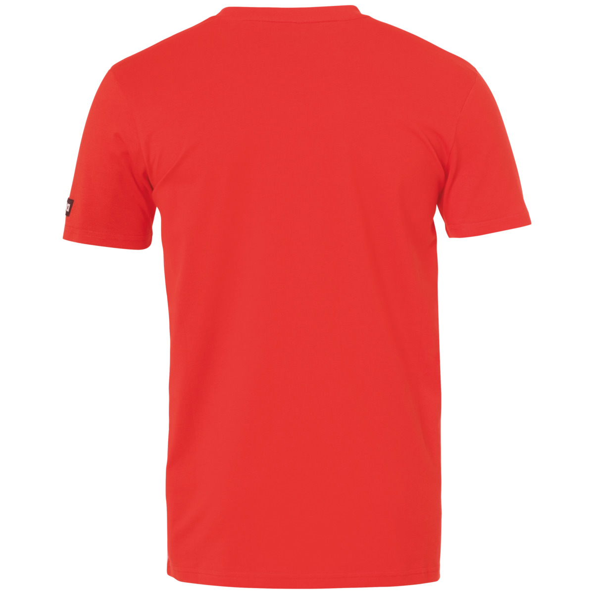 TEAM T-SHIRT