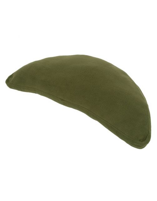 Trakker Levelite Oval Pillow - Stretchers - 67x30x4.5 cm