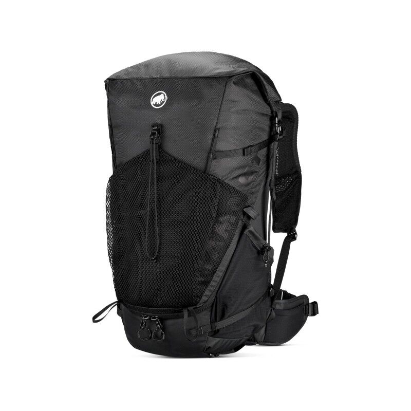 Ducan Spine 50-60 - Sac à dos randonnée