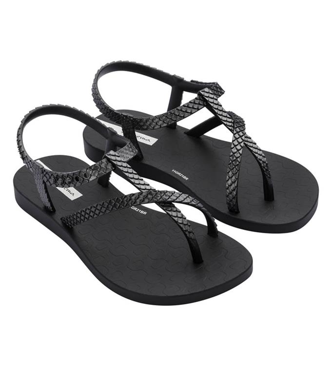 Ipanema Class Wish Kids Sandalen