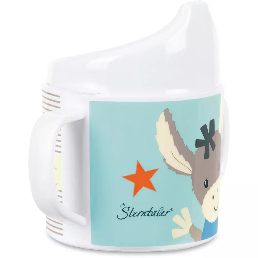 Sterntaler Henkeltasse Emmi