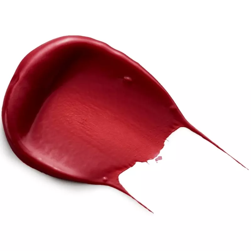Maria Nila Colour Refresh 300 ml - 0.66 Bright Red