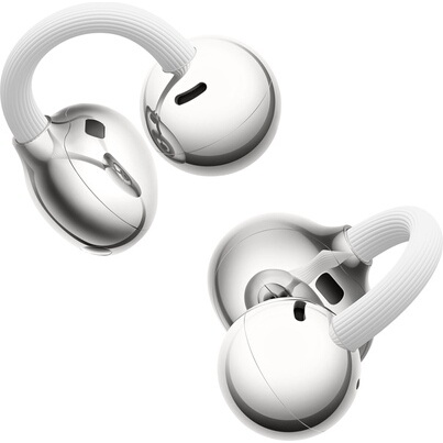 Ecouteurs Huawei FREECLIP 2 WHITE