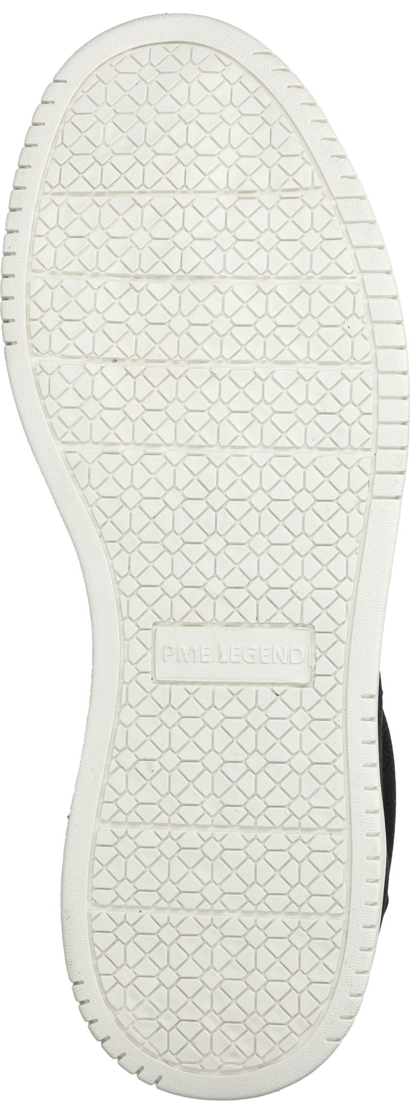 PME Legend Lexicone Sneakers Zwart Heren