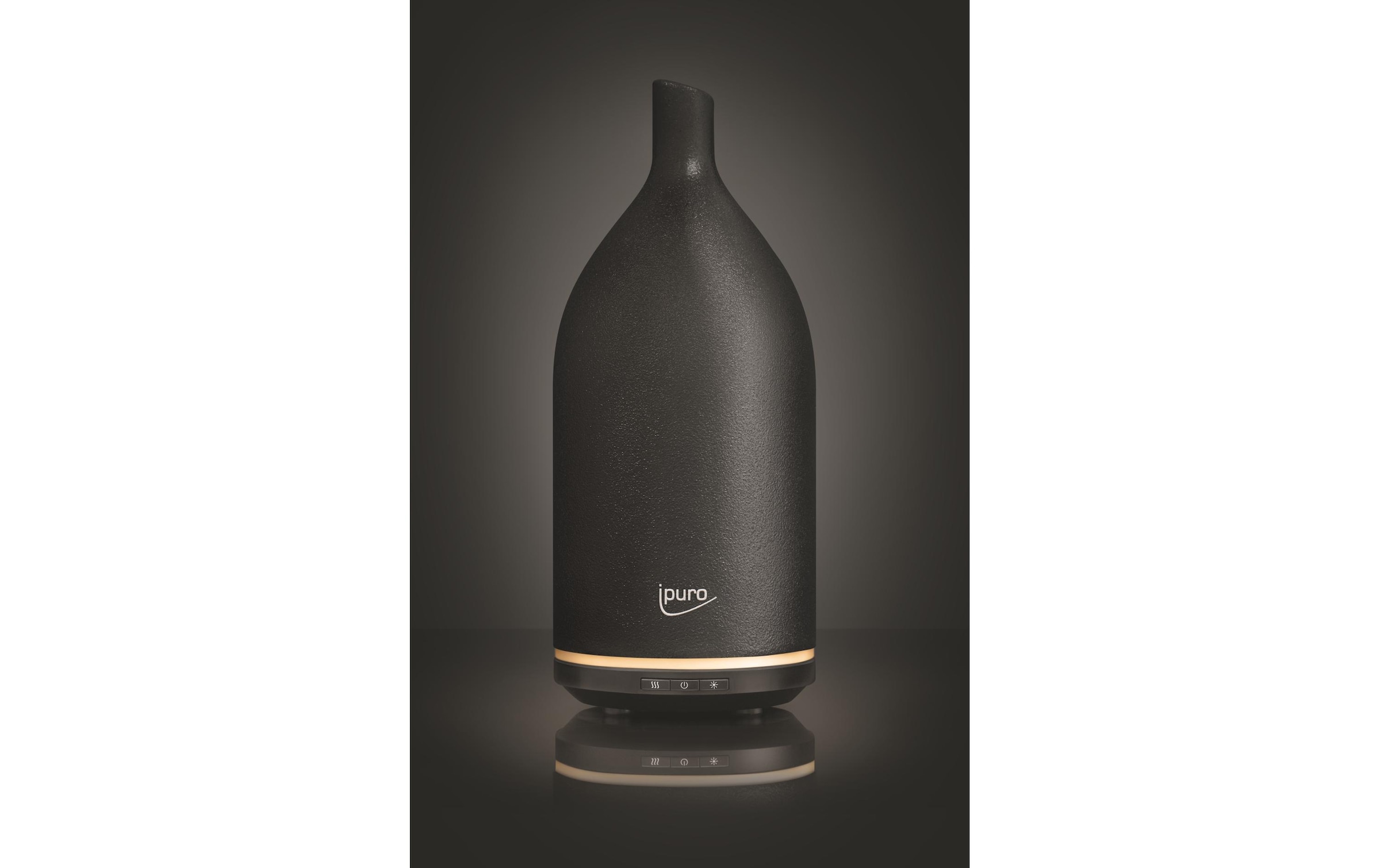 IPURO Diffuser »Air Sonic« 0,15 l Wassertank