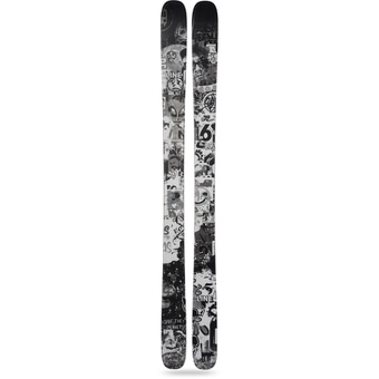 Line Chronic 101 24/25 Ski