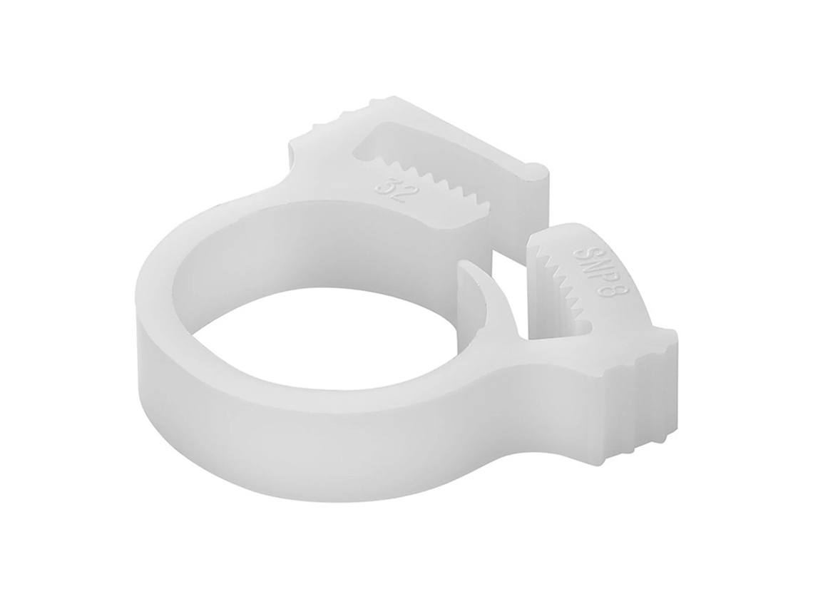 ProPlus snapper slangklemmen (3x stuks) - 14-17 mm