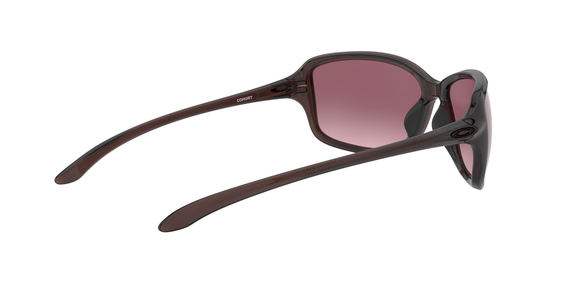 Cohort, G40 Black Gradient