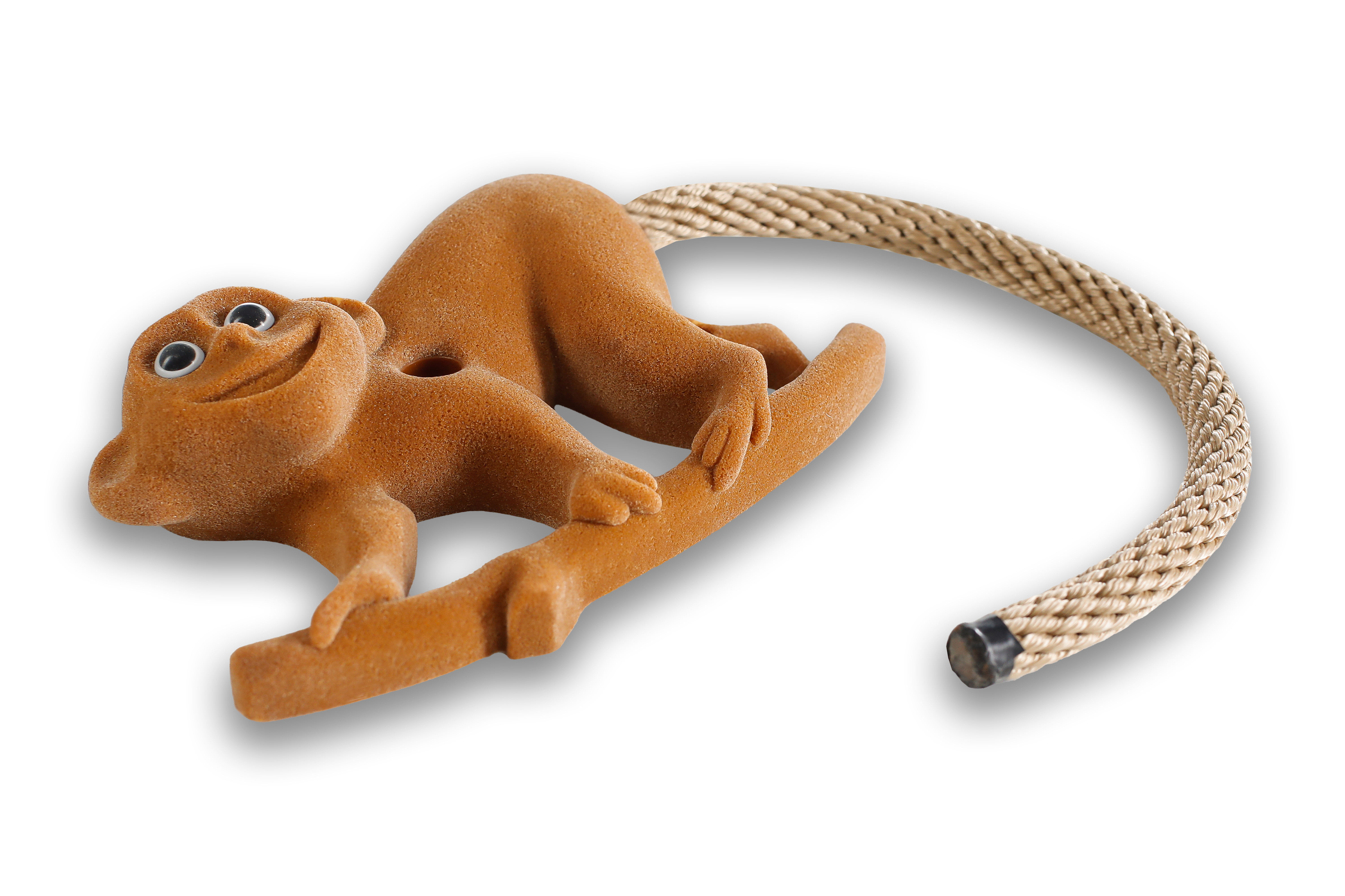 360HOLDS 360 HOLDS Monkey - 1043PU